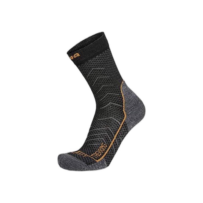 Skarpety LOWA Trekking / Anthrazit