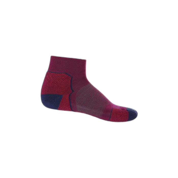 Skarpety męskie ICEBREAKER Hike Plus Lite Mini 105102 / 772 goberry