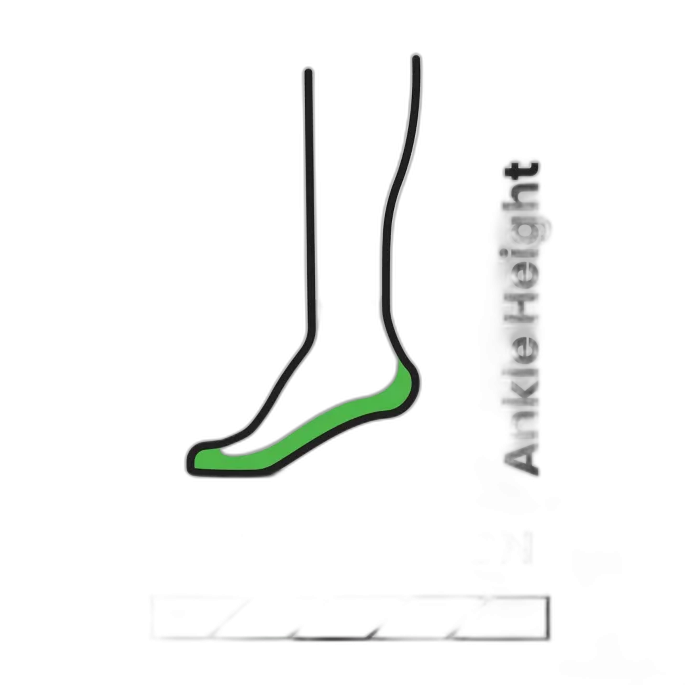 Skarpety Smartwool 01576 Hike Light / H76 Purple Eclipse