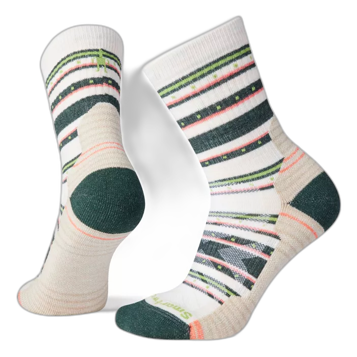 Skarpety Smartwool 01577 Hike Light / A81 Moonbeam