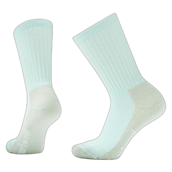Skarpety Smartwool 10293 Hike Light / J21 Aqua