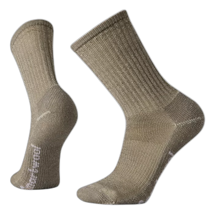 Skarpety Smartwool 129 Hike Light / 236 Taupe