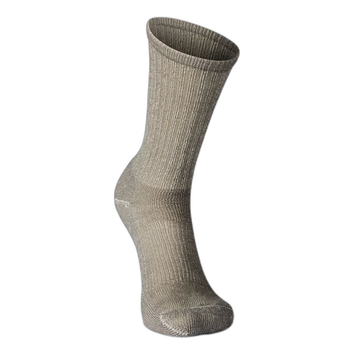 Skarpety Smartwool 129 Hike Light / 236 Taupe