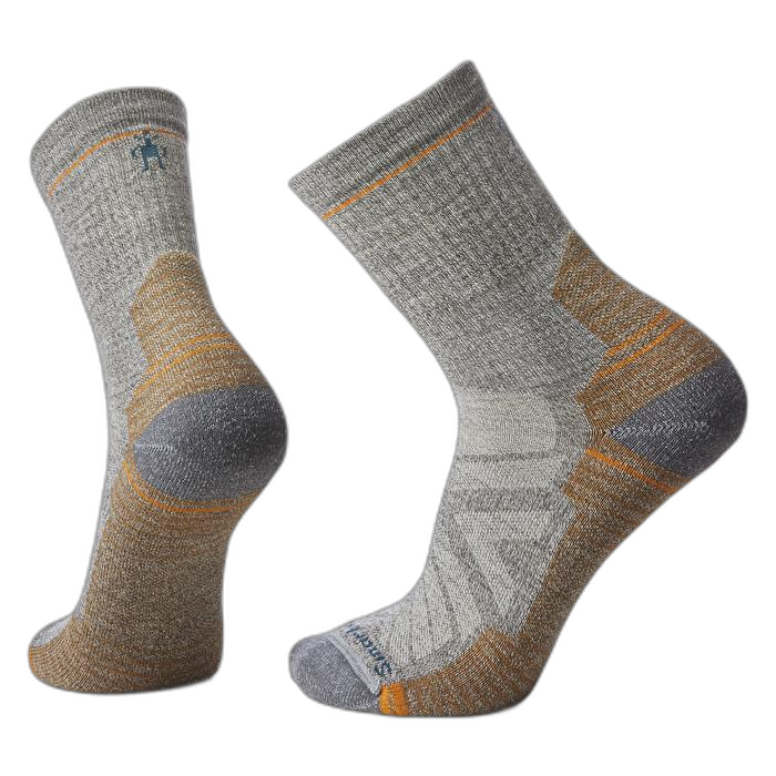 Skarpety Smartwool 1613 Hike Light / G26 Taupe Natural