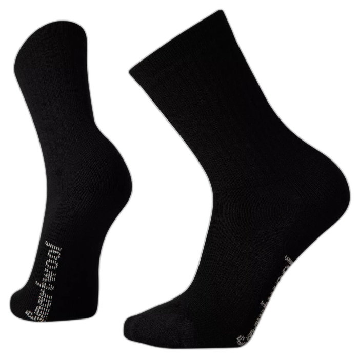 Skarpety Smartwool 1646 Hike Classic / 001 Black