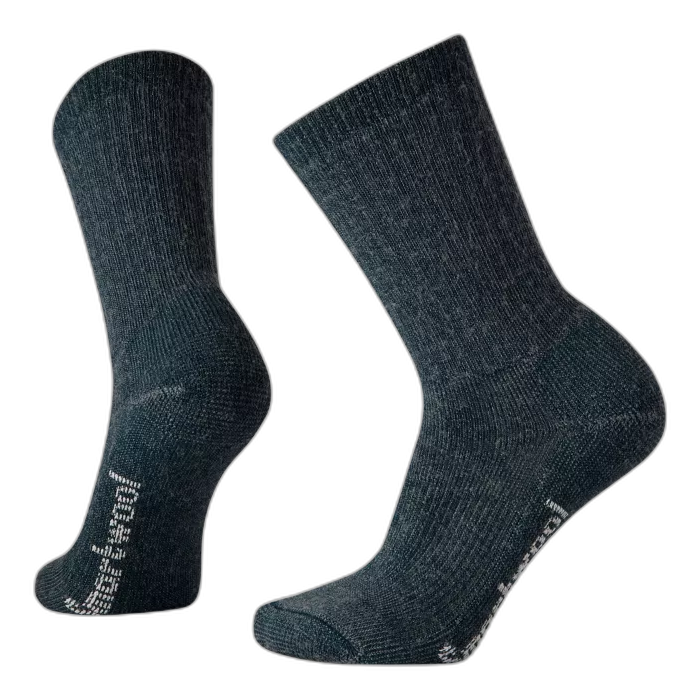 Skarpety Smartwool 1648 Hike Classic / G74 Twilight Blue