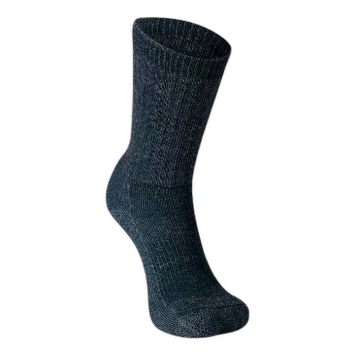 Skarpety Smartwool 1648 Hike Classic / G74 Twilight Blue