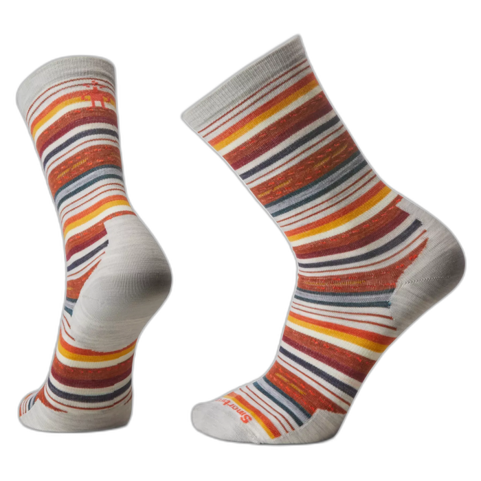 Skarpety Smartwool 2091 Everyday / 069 Ash