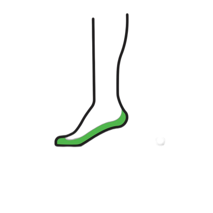 Skarpety Smartwool 2111 Hike Light / 100 Natural