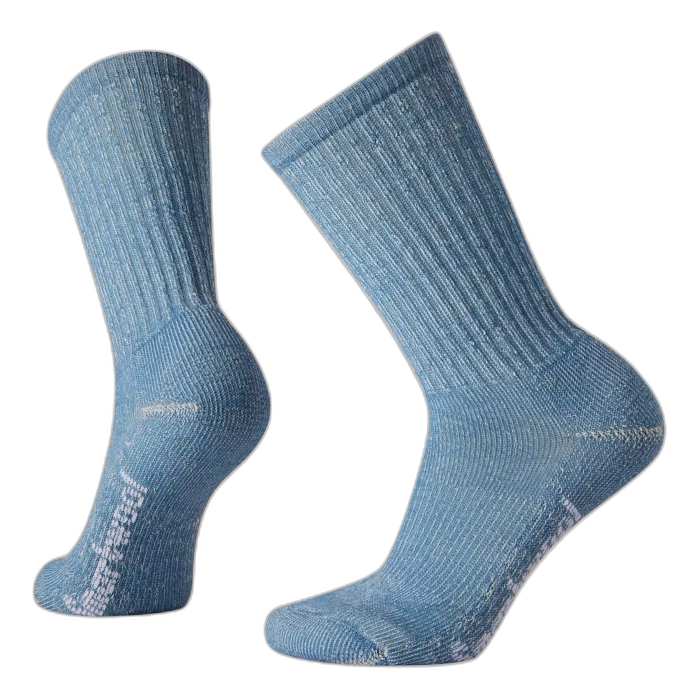 Skarpety Smartwool 293 Hike Classic Edition Light / G61 Mist Blue