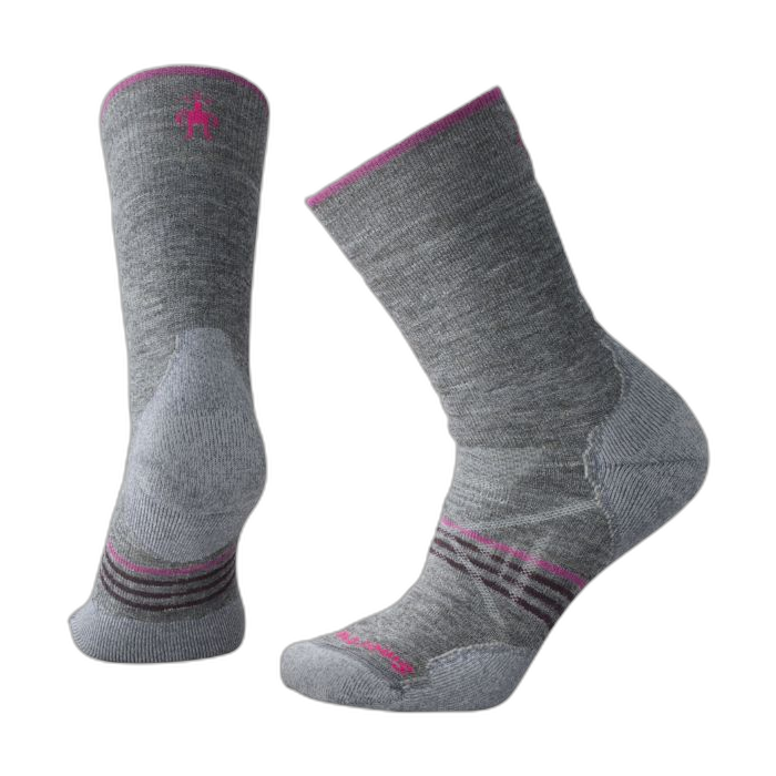 Skarpety SW 01064 PhD Outdoor Medium Hiking