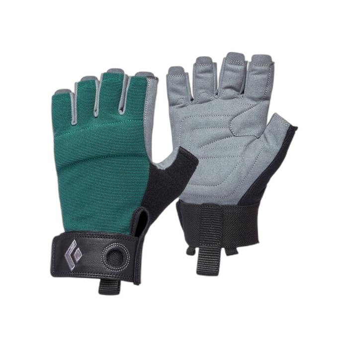 Smycz REUSCH Comfort Branded / black