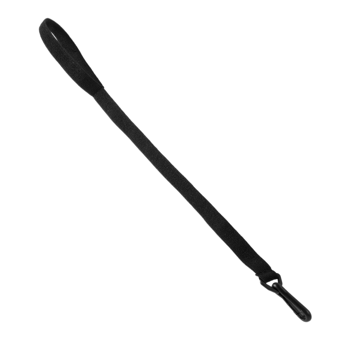 Smycz REUSCH do rękawic Elastic / kolory różne
