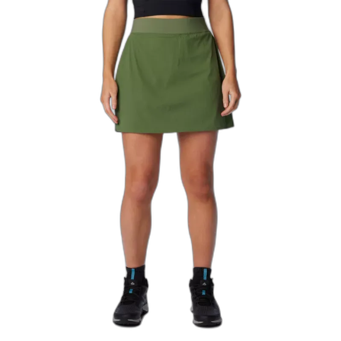 Spódnica COLUMBIA AP4393 Boundless Trek / 352 Canteen
