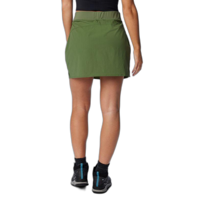 Spódnica COLUMBIA AP4393 Boundless Trek / 352 Canteen