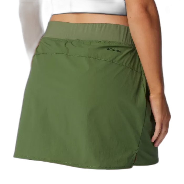 Spódnica COLUMBIA AP4393 Boundless Trek / 352 Canteen