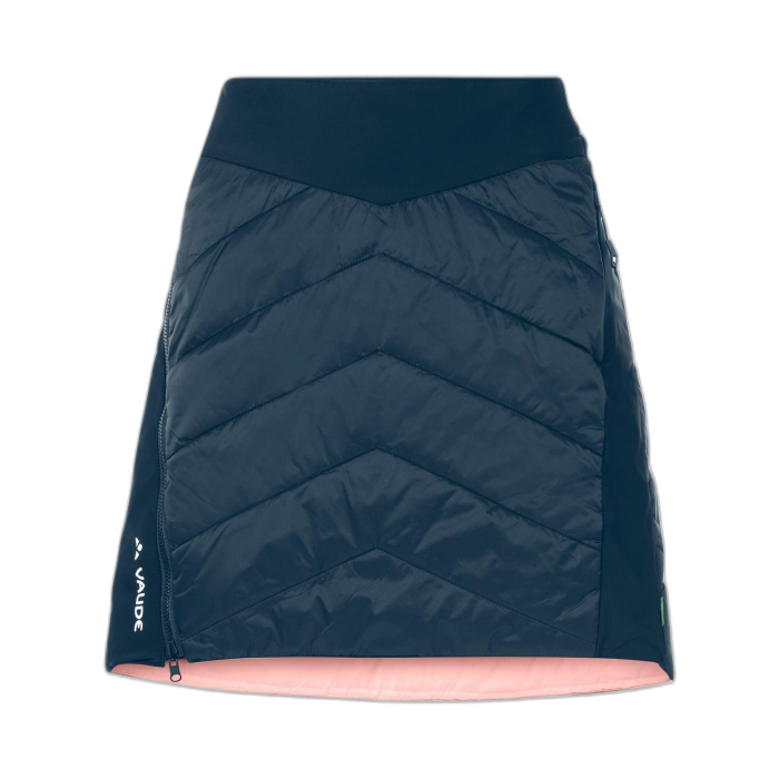 Spódnica damska VAUDE Sesvenna Revers 2 / 790-dark sea