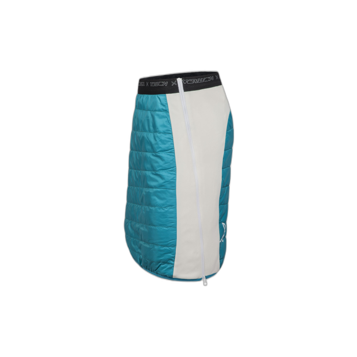 Spódnica MONTURA W Formula / 22 morski