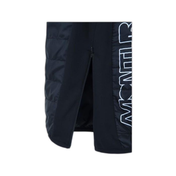 Spódnica MONTURA W Formula /  granatowy