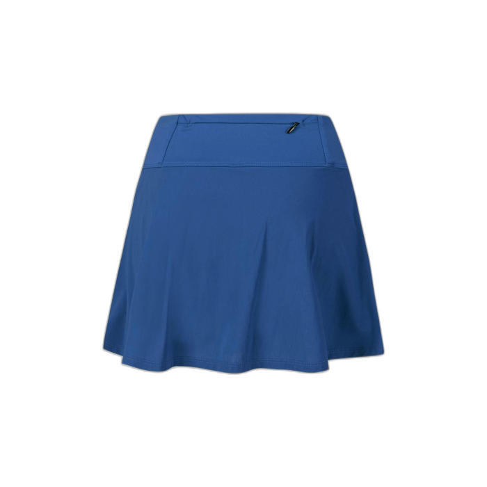 Spódnica MONTURA W Sensi Smart / 87 deep blue