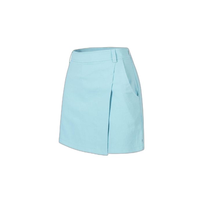 Spódnica MONTURA W Summer Play / 29 icy blue