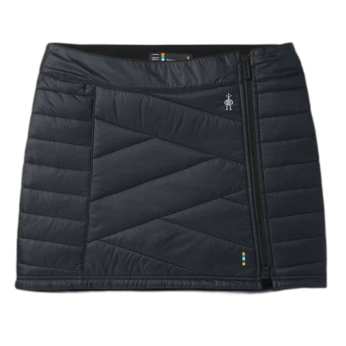 Spódnica Smartwool 14069 Smartloft 120 / 001 Black