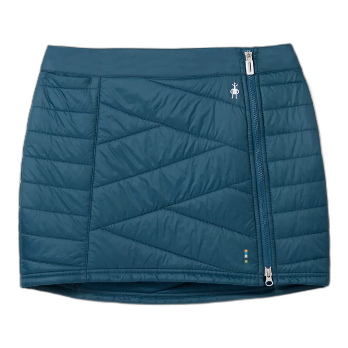 Spódnica Smartwool 16793 Smartloft / G74 Twilight Blue