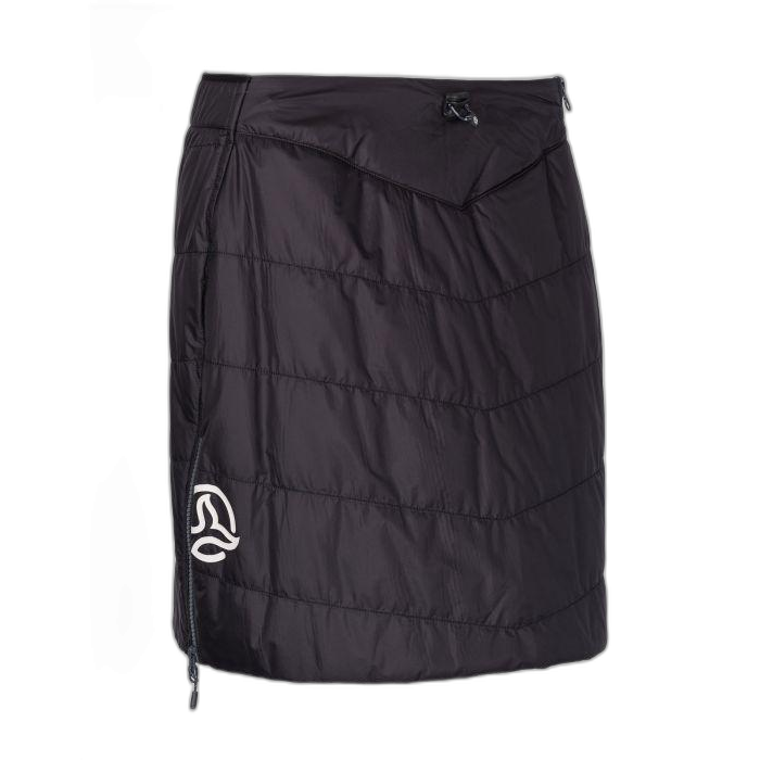Spódnica TERNUA Agile / 9937 Black