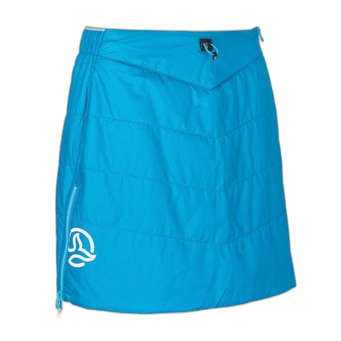 Spódnica TERNUA Agile / 7570 Nautical Blue