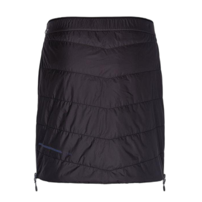 Spódnica TERNUA Agile / 9937 Black