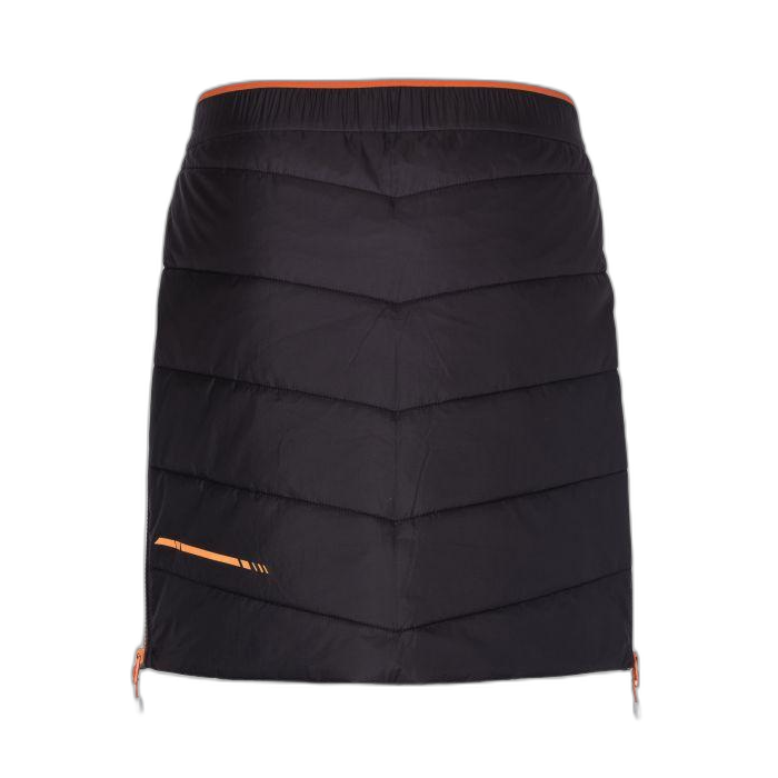 Spódnica TERNUA Agile / 6426 Black/Fr.Nectar