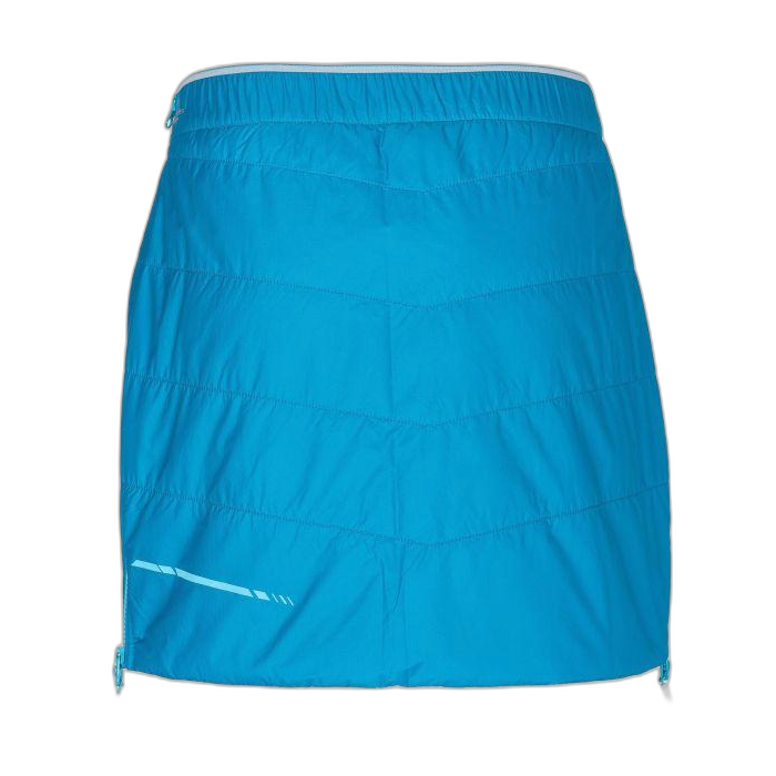 Spódnica TERNUA Agile / 7570 Nautical Blue