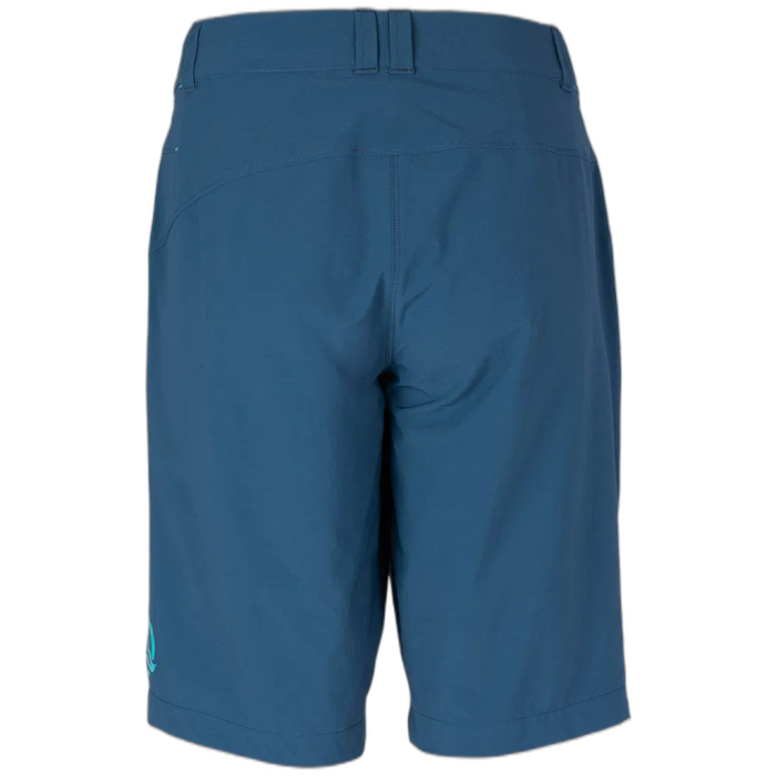 Spodenki TERNUA W Rotar BMD / 2457 Dark Lagoon