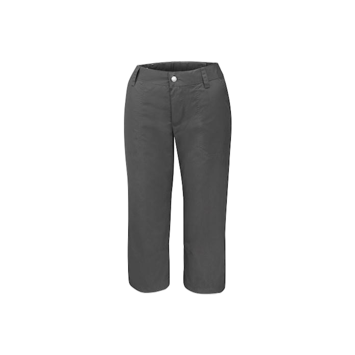 Spodenki COL EK2664 Silver Ridge /  szary