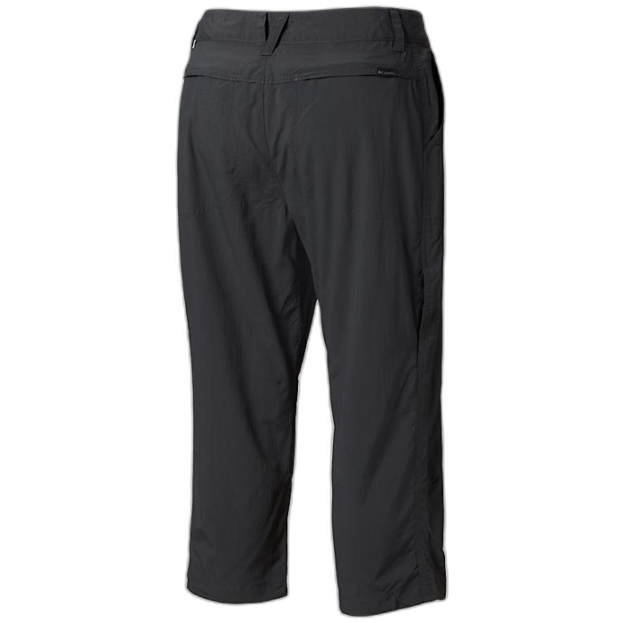 Spodenki COL EK2664 Silver Ridge /  szary