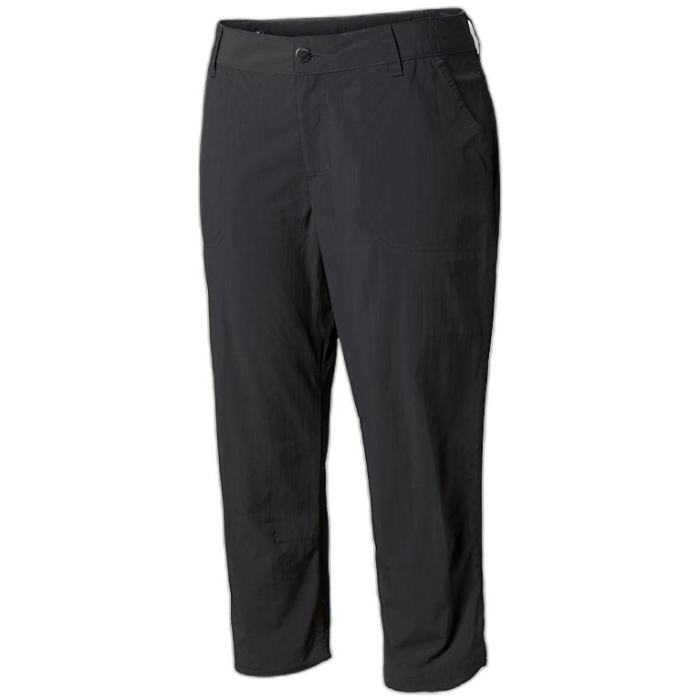 Spodenki COL EK2664 Silver Ridge /  szary
