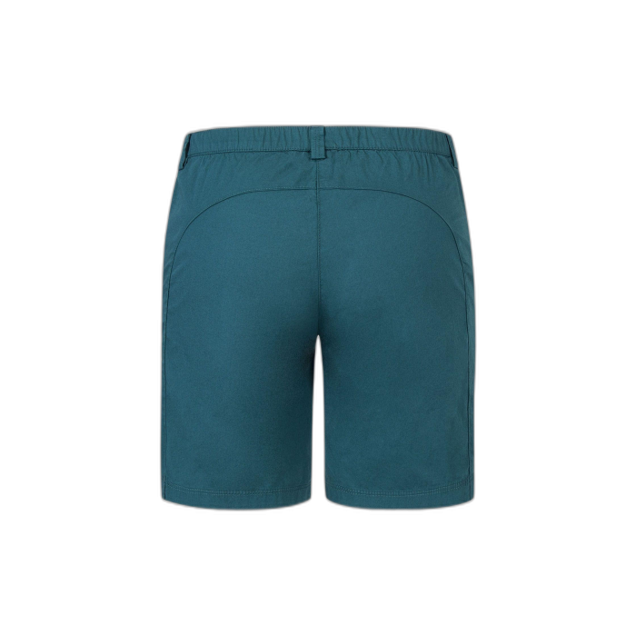 Spodenki damskie MONTURA Hope / 51 baltic blue