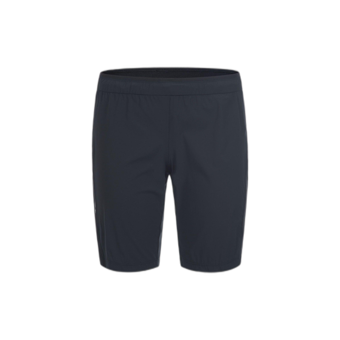 Spodenki damskie MONTURA Run Fast / 90 black