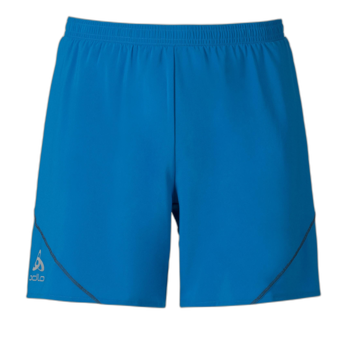Spodenki ODLO 347692 Dexter /  niebieski