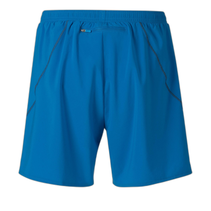 Spodenki ODLO 347692 Dexter /  niebieski