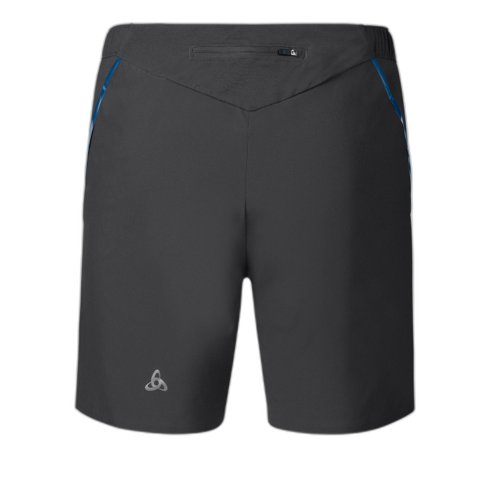 Spodenki ODLO 348012 Kopter /  czarny