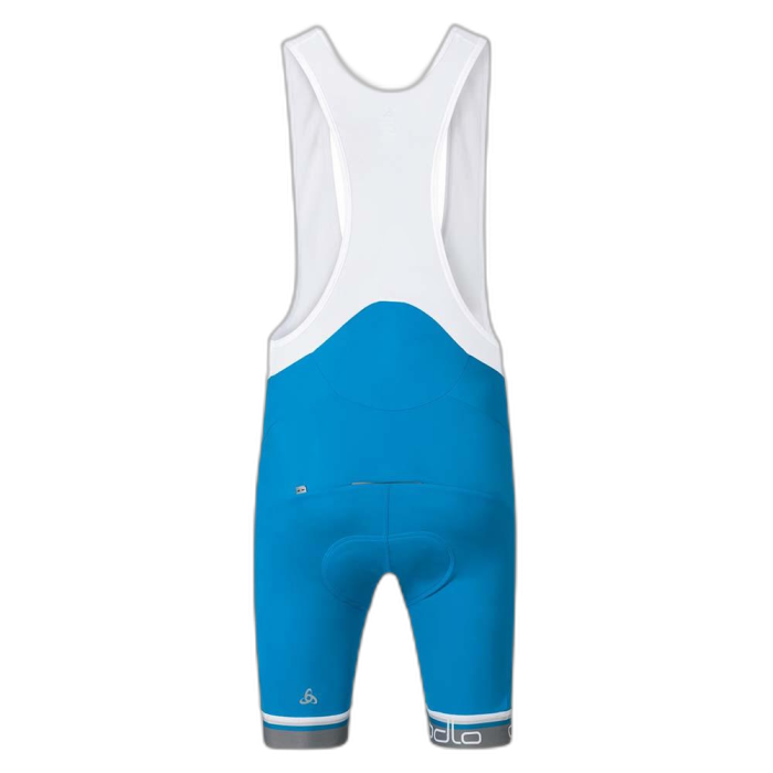 Spodenki ODLO 421832 Flash X /  niebieski