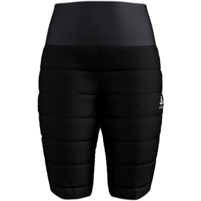 Spodenki ODLO Ws 622331 /  czarny