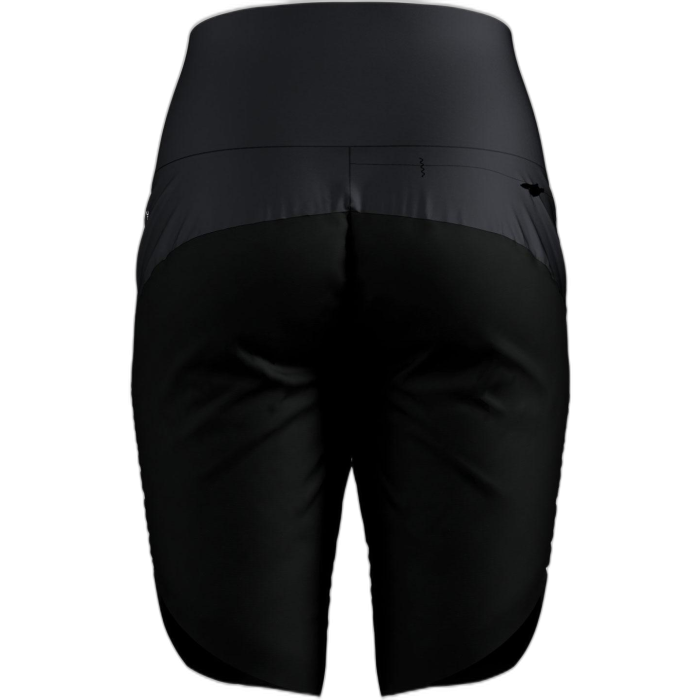 Spodenki ODLO Ws 622331 /  czarny