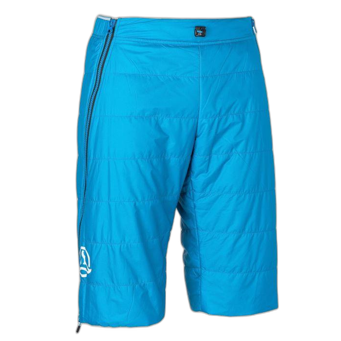 Spodenki TERNUA M Agile Berm / 7570 Nautical Blue