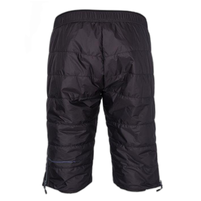 Spodenki TERNUA M Agile Berm / 9937 Black