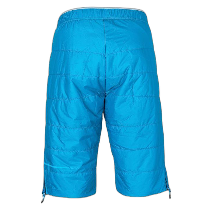 Spodenki TERNUA M Agile Berm / 7570 Nautical Blue
