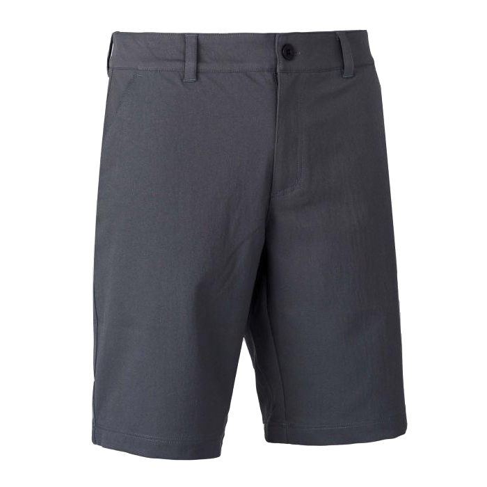 Spodenki TERNUA M Darby Peak / 7566 Dark Stone 