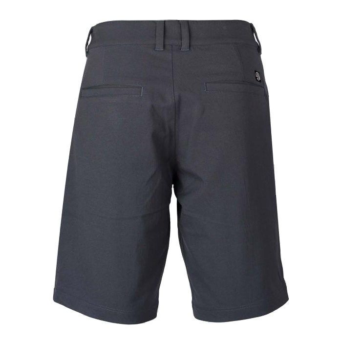 Spodenki TERNUA M Darby Peak / 7566 Dark Stone 