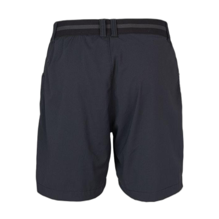 Spodenki TERNUA M Elid / 9937 Black
